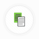 about-icon-01