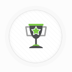 about-icon-02