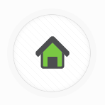 about-icon-03