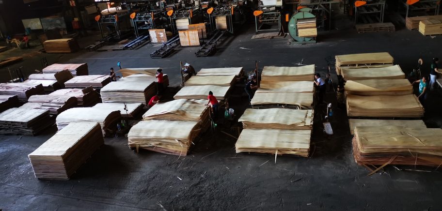 plywood-operations-02